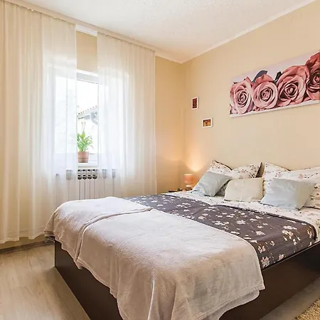 Holiday home 3 Bedroom Nice Home In Vodnjan Vodnjan